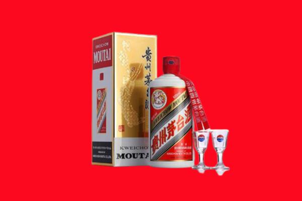 收购行情：雨山区茅台酒回收店怎么经营？