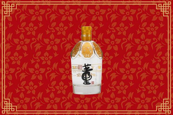 雨山区烟酒回收董酒