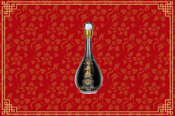 雨山区烟酒回收西凤酒